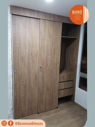 Closet puertas corredizas 6.3.jpg